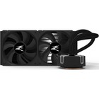 Система водяного охлаждения Zalman Reserator5 Z24 Black Soc-AM5/AM4/1151/1200/2066/2011/170 102937 - фото 51541123 Система водяного охлаждения Zalman Reserator5 Z24 Black Soc-AM5/AM4/1151/1200/2066/2011/170 102937 - фото 51541123