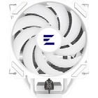 Устройство охлаждения(кулер) Zalman CNPS9X Performa White ARGB Soc-AM5/AM4/1151/1200/1700 4   102937 - Фото 3