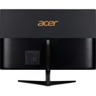 Моноблок Acer Aspire C27-1800 27" Full HD i3 1305U (1.6) 8Gb SSD512Gb Iris Xe noOS GbitEth 1029373 - фото 51513712 Моноблок Acer Aspire C27-1800 27" Full HD i3 1305U (1.6) 8Gb SSD512Gb Iris Xe noOS GbitEth 1029373 - фото 51513712