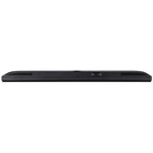 Моноблок Acer Aspire C27-1800 27" Full HD i3 1305U (1.6) 8Gb SSD512Gb Iris Xe noOS GbitEth 1029373 - фото 51513718 Моноблок Acer Aspire C27-1800 27" Full HD i3 1305U (1.6) 8Gb SSD512Gb Iris Xe noOS GbitEth 1029373 - фото 51513718
