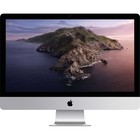 Моноблок Apple iMac A2115 27" 5K i5 10600 (3.3) 8Gb SSD512Gb Pro 5300 4Gb CR macOS GbitEth   1029374 - фото 51513719