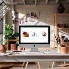 Моноблок Apple iMac A2115 27" 5K i5 10600 (3.3) 8Gb SSD512Gb Pro 5300 4Gb CR macOS GbitEth 1029374 - фото 51513721 Моноблок Apple iMac A2115 27" 5K i5 10600 (3.3) 8Gb SSD512Gb Pro 5300 4Gb CR macOS GbitEth 1029374 - фото 51513721