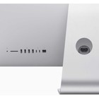 Моноблок Apple iMac A2115 27" 5K i5 10600 (3.3) 8Gb SSD512Gb Pro 5300 4Gb CR macOS GbitEth 1029374 - фото 51513722 Моноблок Apple iMac A2115 27" 5K i5 10600 (3.3) 8Gb SSD512Gb Pro 5300 4Gb CR macOS GbitEth 1029374 - фото 51513722