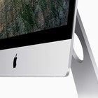 Моноблок Apple iMac A2115 27" 5K i5 10600 (3.3) 8Gb SSD512Gb Pro 5300 4Gb CR macOS GbitEth 1029374 - фото 51513723 Моноблок Apple iMac A2115 27" 5K i5 10600 (3.3) 8Gb SSD512Gb Pro 5300 4Gb CR macOS GbitEth 1029374 - фото 51513723