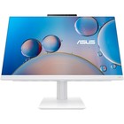 Моноблок Asus A5402WVAK-WA0240 23.8" Full HD i7 1360P (2.2) 16Gb SSD512Gb Iris Xe CR noOS G 102937 - фото 51513726 Моноблок Asus A5402WVAK-WA0240 23.8" Full HD i7 1360P (2.2) 16Gb SSD512Gb Iris Xe CR noOS G 102937 - фото 51513726