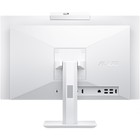 Моноблок Asus A5402WVAK-WA0240 23.8" Full HD i7 1360P (2.2) 16Gb SSD512Gb Iris Xe CR noOS G 102937 - фото 51513727 Моноблок Asus A5402WVAK-WA0240 23.8" Full HD i7 1360P (2.2) 16Gb SSD512Gb Iris Xe CR noOS G 102937 - фото 51513727