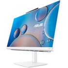 Моноблок Asus A5402WVAK-WA0240 23.8" Full HD i7 1360P (2.2) 16Gb SSD512Gb Iris Xe CR noOS G 102937 - фото 51513728 Моноблок Asus A5402WVAK-WA0240 23.8" Full HD i7 1360P (2.2) 16Gb SSD512Gb Iris Xe CR noOS G 102937 - фото 51513728