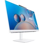 Моноблок Asus A5402WVAK-WA0240 23.8" Full HD i7 1360P (2.2) 16Gb SSD512Gb Iris Xe CR noOS G 102937 - фото 51513729 Моноблок Asus A5402WVAK-WA0240 23.8" Full HD i7 1360P (2.2) 16Gb SSD512Gb Iris Xe CR noOS G 102937 - фото 51513729
