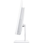 Моноблок Asus A5402WVAK-WA0240 23.8" Full HD i7 1360P (2.2) 16Gb SSD512Gb Iris Xe CR noOS G 102937 - фото 51513731 Моноблок Asus A5402WVAK-WA0240 23.8" Full HD i7 1360P (2.2) 16Gb SSD512Gb Iris Xe CR noOS G 102937 - фото 51513731