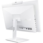Моноблок Asus A5402WVAK-WA0240 23.8" Full HD i7 1360P (2.2) 16Gb SSD512Gb Iris Xe CR noOS G 102937 - фото 51513733 Моноблок Asus A5402WVAK-WA0240 23.8" Full HD i7 1360P (2.2) 16Gb SSD512Gb Iris Xe CR noOS G 102937 - фото 51513733