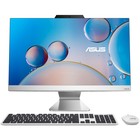 Моноблок Asus E3402WBAT-WA015M 23.8" Full HD Touch i5 1235U (1.3) 8Gb SSD256Gb UHDG CR noOS   102937 - фото 51513734