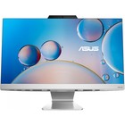 Моноблок Asus E3402WBAT-WA015M 23.8" Full HD Touch i5 1235U (1.3) 8Gb SSD256Gb UHDG CR noOS 102937 - фото 51513736 Моноблок Asus E3402WBAT-WA015M 23.8" Full HD Touch i5 1235U (1.3) 8Gb SSD256Gb UHDG CR noOS 102937 - фото 51513736