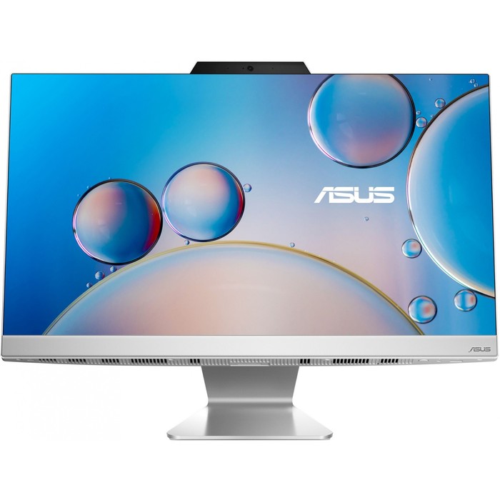 Моноблок Asus E3402WBAT-WA015M 23.8" Full HD Touch i5 1235U (1.3) 8Gb SSD256Gb UHDG CR noOS   102937 - фото 51513736