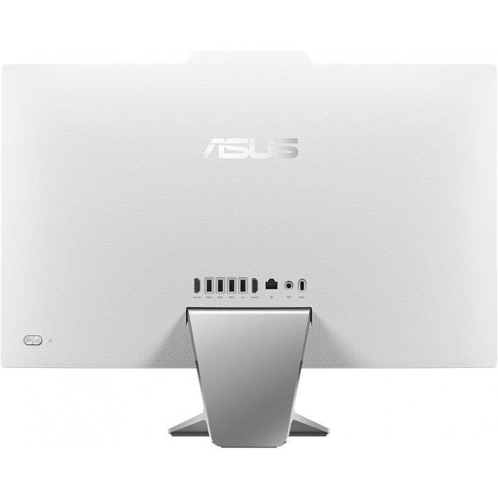 Моноблок Asus E3402WBAT-WA015M 23.8" Full HD Touch i5 1235U (1.3) 8Gb SSD256Gb UHDG CR noOS   102937 - фото 51513737