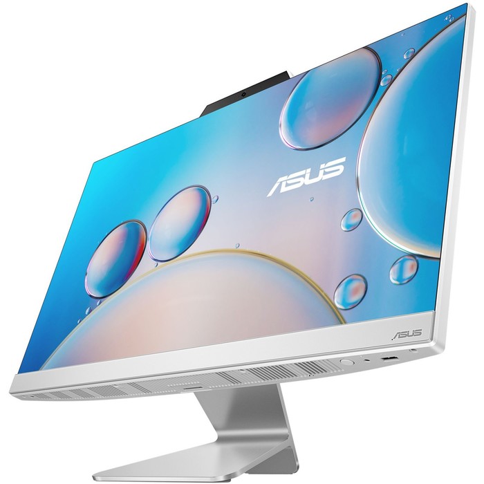 Моноблок Asus E3402WBAT-WA015M 23.8" Full HD Touch i5 1235U (1.3) 8Gb SSD256Gb UHDG CR noOS   102937 - фото 51513738