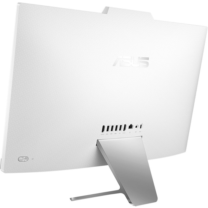 Моноблок Asus E3402WBAT-WA015M 23.8" Full HD Touch i5 1235U (1.3) 8Gb SSD256Gb UHDG CR noOS   102937 - фото 51513740