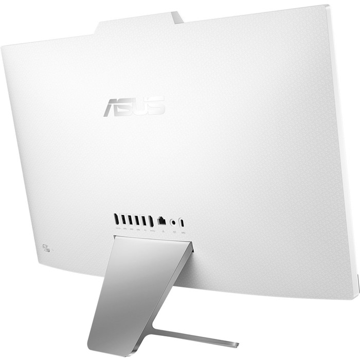 Моноблок Asus E3402WBAT-WA015M 23.8" Full HD Touch i5 1235U (1.3) 8Gb SSD256Gb UHDG CR noOS   102937 - фото 51513741