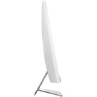 Моноблок Asus E3402WBAT-WA015M 23.8" Full HD Touch i5 1235U (1.3) 8Gb SSD256Gb UHDG CR noOS 102937 - фото 51513742 Моноблок Asus E3402WBAT-WA015M 23.8" Full HD Touch i5 1235U (1.3) 8Gb SSD256Gb UHDG CR noOS 102937 - фото 51513742