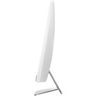 Моноблок Asus E3402WBAT-WA015M 23.8" Full HD Touch i5 1235U (1.3) 8Gb SSD256Gb UHDG CR noOS 102937 - фото 51513743 Моноблок Asus E3402WBAT-WA015M 23.8" Full HD Touch i5 1235U (1.3) 8Gb SSD256Gb UHDG CR noOS 102937 - фото 51513743