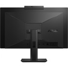 Моноблок Asus E5402WVAK-BA0450 23.8" Full HD i7 1360P (2.2) 16Gb SSD512Gb Iris Xe CR noOS G 102937 - фото 51513745 Моноблок Asus E5402WVAK-BA0450 23.8" Full HD i7 1360P (2.2) 16Gb SSD512Gb Iris Xe CR noOS G 102937 - фото 51513745