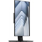 Моноблок Asus E5402WVAK-BA0450 23.8" Full HD i7 1360P (2.2) 16Gb SSD512Gb Iris Xe CR noOS G 102937 - фото 51513746 Моноблок Asus E5402WVAK-BA0450 23.8" Full HD i7 1360P (2.2) 16Gb SSD512Gb Iris Xe CR noOS G 102937 - фото 51513746