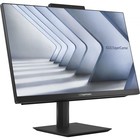 Моноблок Asus E5402WVAK-BA0450 23.8" Full HD i7 1360P (2.2) 16Gb SSD512Gb Iris Xe CR noOS G 102937 - фото 51513747 Моноблок Asus E5402WVAK-BA0450 23.8" Full HD i7 1360P (2.2) 16Gb SSD512Gb Iris Xe CR noOS G 102937 - фото 51513747