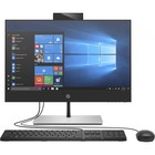 Моноблок HP ProOne 440 G6 23.8" Full HD i3 10100T (3) 8Gb 1Tb 7.2k UHDG 630 DVDRW Free DOS   1029374 - фото 51513750