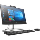 Моноблок HP ProOne 440 G6 23.8" Full HD i3 10100T (3) 8Gb 1Tb 7.2k UHDG 630 DVDRW Free DOS 1029374 - фото 51513752 Моноблок HP ProOne 440 G6 23.8" Full HD i3 10100T (3) 8Gb 1Tb 7.2k UHDG 630 DVDRW Free DOS 1029374 - фото 51513752