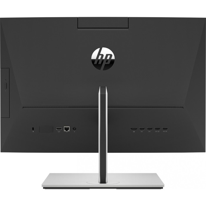 Моноблок HP ProOne 440 G6 23.8" Full HD i3 10100T (3) 8Gb 1Tb 7.2k UHDG 630 DVDRW Free DOS   1029374 - фото 51513753