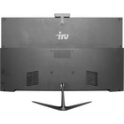 Моноблок IRU Office P2715 27" Full HD i5 10400 (2.9) 16Gb SSD1Tb UHDG 630 Free DOS GbitEth 1029375 - фото 51568588 Моноблок IRU Office P2715 27" Full HD i5 10400 (2.9) 16Gb SSD1Tb UHDG 630 Free DOS GbitEth 1029375 - фото 51568588