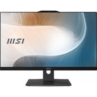 Моноблок MSI Modern AM242P 12M-668XRU 23.8" Full HD i7 1260P (2.1) 16Gb SSD512Gb Iris Xe no   102937 10293761 - фото 175985