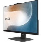 Моноблок MSI Modern AM242P 12M-670XRU 23.8" Full HD i5 1235U (1.3) 16Gb 1Tb 7.2k SSD256Gb I 102937 - фото 51513802 Моноблок MSI Modern AM242P 12M-670XRU 23.8" Full HD i5 1235U (1.3) 16Gb 1Tb 7.2k SSD256Gb I 102937 - фото 51513802
