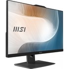 Моноблок MSI Modern AM242P 12M-670XRU 23.8" Full HD i5 1235U (1.3) 16Gb 1Tb 7.2k SSD256Gb I 102937 - фото 51513803 Моноблок MSI Modern AM242P 12M-670XRU 23.8" Full HD i5 1235U (1.3) 16Gb 1Tb 7.2k SSD256Gb I 102937 - фото 51513803