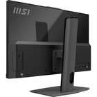 Моноблок MSI Modern AM242P 12M-670XRU 23.8" Full HD i5 1235U (1.3) 16Gb 1Tb 7.2k SSD256Gb I 102937 - фото 51513805 Моноблок MSI Modern AM242P 12M-670XRU 23.8" Full HD i5 1235U (1.3) 16Gb 1Tb 7.2k SSD256Gb I 102937 - фото 51513805