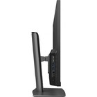 Моноблок MSI Modern AM272P 12M-453XRU 27" Full HD i3 1215U (1.2) 8Gb SSD512Gb UHDG noOS Gbi 102937 - фото 51513826 Моноблок MSI Modern AM272P 12M-453XRU 27" Full HD i3 1215U (1.2) 8Gb SSD512Gb UHDG noOS Gbi 102937 - фото 51513826
