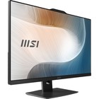 Моноблок MSI Modern AM272P 12M-453XRU 27" Full HD i3 1215U (1.2) 8Gb SSD512Gb UHDG noOS Gbi 102937 - фото 51513829 Моноблок MSI Modern AM272P 12M-453XRU 27" Full HD i3 1215U (1.2) 8Gb SSD512Gb UHDG noOS Gbi 102937 - фото 51513829