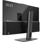 Моноблок MSI Modern AM272P 12M-453XRU 27" Full HD i3 1215U (1.2) 8Gb SSD512Gb UHDG noOS Gbi 102937 - фото 51513832 Моноблок MSI Modern AM272P 12M-453XRU 27" Full HD i3 1215U (1.2) 8Gb SSD512Gb UHDG noOS Gbi 102937 - фото 51513832