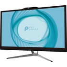 Моноблок MSI Pro AP222T 13M-012XRU 21.5" Full HD Touch i3 13100 (3.4) 8Gb SSD256Gb UHDG 730 102937 - фото 51513837 Моноблок MSI Pro AP222T 13M-012XRU 21.5" Full HD Touch i3 13100 (3.4) 8Gb SSD256Gb UHDG 730 102937 - фото 51513837