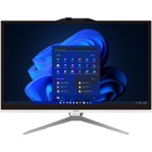 Моноблок MSI Pro AP222T 13M-082RU 21.5" Full HD Touch i5 13400 (2.5) 16Gb SSD512Gb UHDG 730   102937