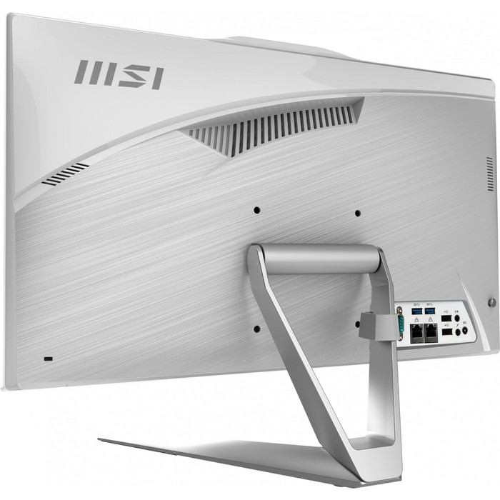 Моноблок MSI Pro AP222T 13M-082RU 21.5" Full HD Touch i5 13400 (2.5) 16Gb SSD512Gb UHDG 730   102937 - фото 51513845