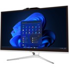 Моноблок MSI Pro AP222T 13M-084RU 21.5" Full HD Touch i3 13100 (3.4) 8Gb SSD256Gb UHDG 730 1029377 - фото 51513858 Моноблок MSI Pro AP222T 13M-084RU 21.5" Full HD Touch i3 13100 (3.4) 8Gb SSD256Gb UHDG 730 1029377 - фото 51513858