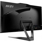 Моноблок MSI Pro AP222T 13M-088XRU 21.5" Full HD Touch i5 13400 (2.5) 16Gb SSD512Gb UHDG 73 102937 - фото 51513873 Моноблок MSI Pro AP222T 13M-088XRU 21.5" Full HD Touch i5 13400 (2.5) 16Gb SSD512Gb UHDG 73 102937 - фото 51513873