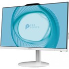 Моноблок MSI Pro AP242 12M-211XRU 23.8" Full HD i3 12100 (3.3) 8Gb SSD512Gb UHDG 730 noOS G 102937 - фото 51513897 Моноблок MSI Pro AP242 12M-211XRU 23.8" Full HD i3 12100 (3.3) 8Gb SSD512Gb UHDG 730 noOS G 102937 - фото 51513897