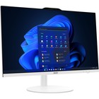 Моноблок MSI Pro AP272 13M-418RU 27" Full HD i5 13400 (2.5) 8Gb SSD512Gb UHDG 730 Windows 1 102937 - фото 51513926 Моноблок MSI Pro AP272 13M-418RU 27" Full HD i5 13400 (2.5) 8Gb SSD512Gb UHDG 730 Windows 1 102937 - фото 51513926