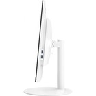 Моноблок MSI Pro AP272 13M-434RU 27" Full HD i7 13700 (2.1) 16Gb SSD1Tb UHDG 770 Windows 11 102937 - фото 51513933 Моноблок MSI Pro AP272 13M-434RU 27" Full HD i7 13700 (2.1) 16Gb SSD1Tb UHDG 770 Windows 11 102937 - фото 51513933