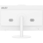 Моноблок MSI Pro AP272 13M-434RU 27" Full HD i7 13700 (2.1) 16Gb SSD1Tb UHDG 770 Windows 11 102937 - фото 51513934 Моноблок MSI Pro AP272 13M-434RU 27" Full HD i7 13700 (2.1) 16Gb SSD1Tb UHDG 770 Windows 11 102937 - фото 51513934