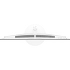 Моноблок MSI Pro AP272 13M-434RU 27" Full HD i7 13700 (2.1) 16Gb SSD1Tb UHDG 770 Windows 11 102937 - фото 51513935 Моноблок MSI Pro AP272 13M-434RU 27" Full HD i7 13700 (2.1) 16Gb SSD1Tb UHDG 770 Windows 11 102937 - фото 51513935