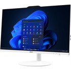 Моноблок MSI Pro AP272 13M-434RU 27" Full HD i7 13700 (2.1) 16Gb SSD1Tb UHDG 770 Windows 11 102937 - фото 51513937 Моноблок MSI Pro AP272 13M-434RU 27" Full HD i7 13700 (2.1) 16Gb SSD1Tb UHDG 770 Windows 11 102937 - фото 51513937