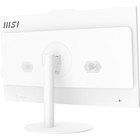 Моноблок MSI Pro AP272 13M-434RU 27" Full HD i7 13700 (2.1) 16Gb SSD1Tb UHDG 770 Windows 11 102937 - фото 51513938 Моноблок MSI Pro AP272 13M-434RU 27" Full HD i7 13700 (2.1) 16Gb SSD1Tb UHDG 770 Windows 11 102937 - фото 51513938