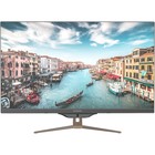 Моноблок SunWind Ultra AiO 27i 27" Full HD i7 10610U (1.8) 16Gb SSD1Tb UHDG Windows 11 Prof   102937 - фото 51513941